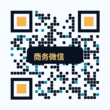都市小说