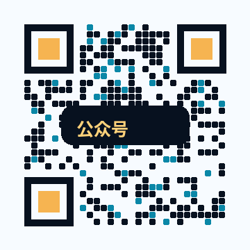 都市小说